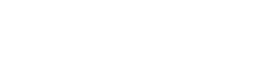 Envision Dallas