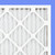 Air Filter: 19-1/2x19-1/2x1 Essential