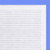 Air Filter: 14x25x1 Essential model: 01140250 sku family: BT108