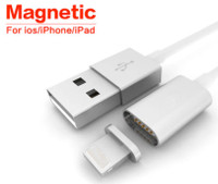 Magnetic Lighting Cable