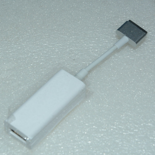 MagSafe 1 to MagSafe 2 Converter (3 Year Warranty!)