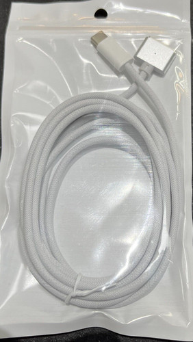 USB-C to MagSafe 3 Power Cable for MacBook Pro BRAND NEW (3 YR. WTY!)