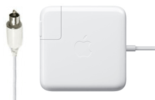 65w Genuine Apple iBook/PowerBook AC Power Adapter
