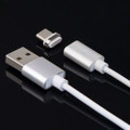 Magnetic USB-C Cable, (MagSafe-Like Cable for Your New MacBook!)