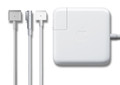 85w Genuine Apple MacBook MagSafe AC Power Adapter