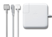 Adapter_tips_single__62217.