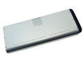 Battery for 2008, 13" Aluminum UniBody Battery (New)