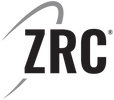 ZRC Big Commerce