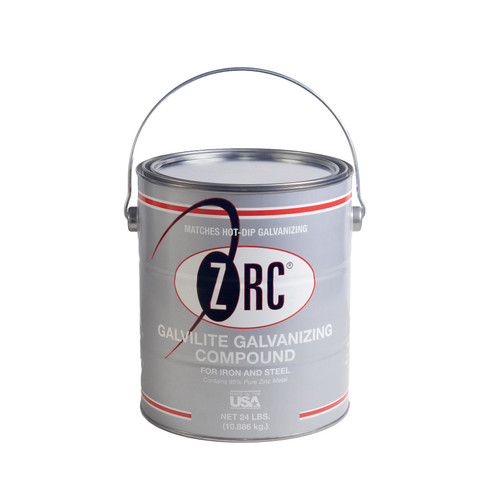 Shop All - ZRC Worldwide