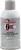 GALVILITE AEROSOL CANS