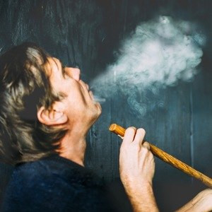 Spirit and Alliances