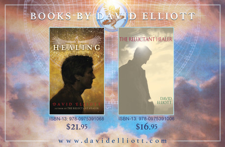 BEYOND BREATHWORK BEYOND BREATHWORK