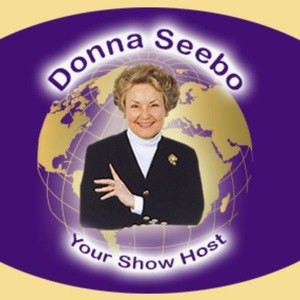 Interview w/ Donna Seebo
