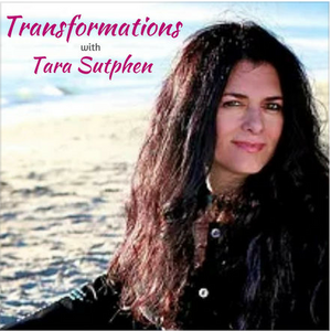 Transformations with Tara