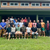 Men's Retreat, Omega Institute, August 24-28, 2026 Men's Retreat, Omega Institute, August 24-28, 2026