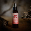 1st Chakra - Grounding Spray