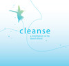 Cleanse Meditation CD Cleanse Meditation CD