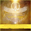 HEALING Meditations - "Finding the Truth Inside of Yourself" - Mp3