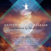 Energy Entity Meditation Cover