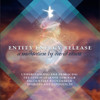 Entity Energy Release Meditation Mp3