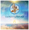 The Future Beyond 2012 Meditation Mp3