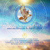 La Meditación del Futuro Más Allá de 2012 - Mp3