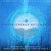 Entity Energy Release - Part 2 - Mp3