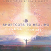 Shortcuts to Healing Mp3