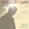 The Reluctant Healer - audio book The Reluctant Healer - audio book