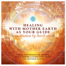 earth_small__41920__36400__110