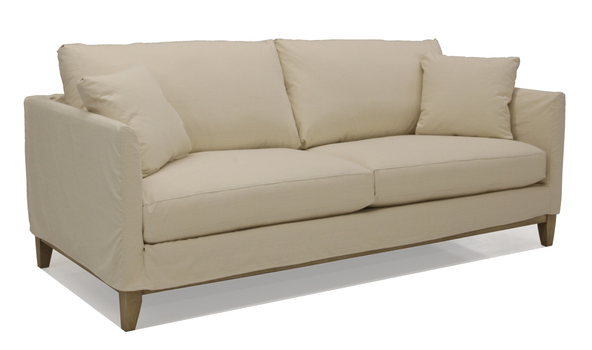 Get Wallpaper Sunset Beach Sofa Grey Washable Delilah Dove Pacific Home Free HD