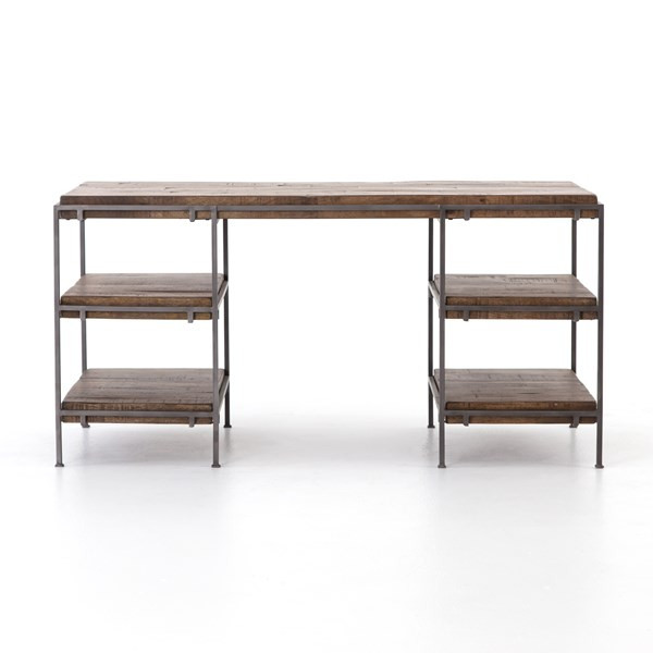 Simon Desk Pacific Home Online