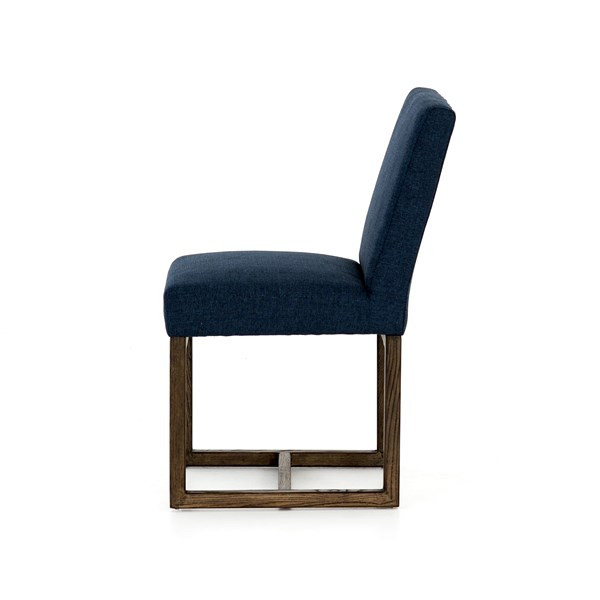 Chad Dining Chair Pacific Home Online