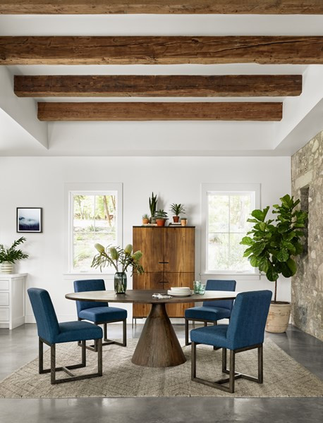 Chad Dining Chair Pacific Home Online