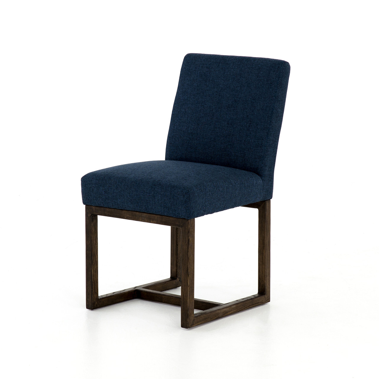 Chad Dining Chair Pacific Home Online