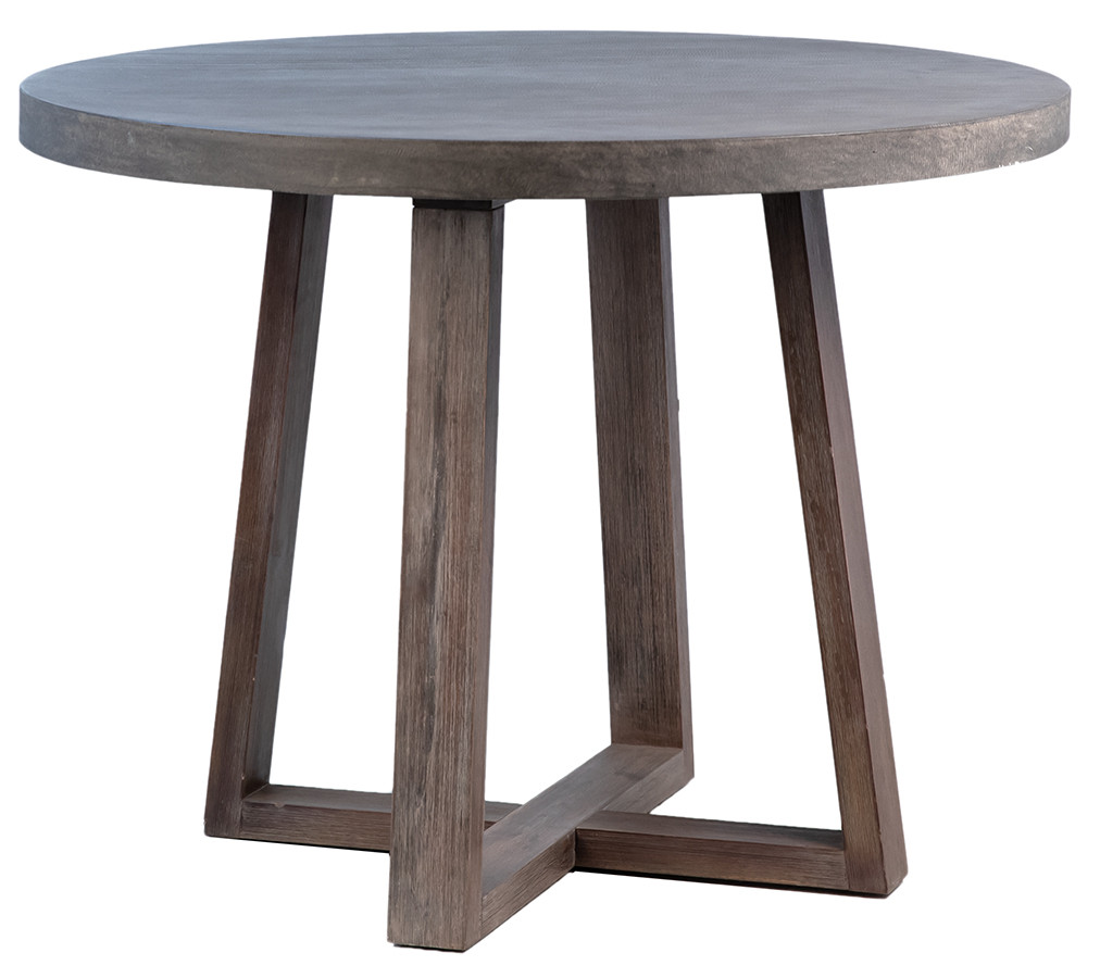 Padma Round Dining Table 30 Off Pacific Home Padma Round Dining Table 30 Off Pacific Home