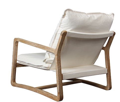 gabby lounge chair Pacific Home Online