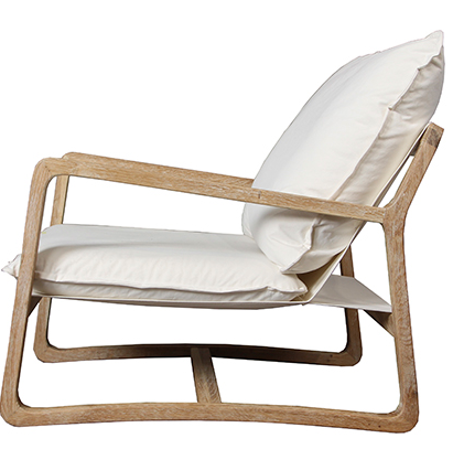 gabby lounge chair Pacific Home Online