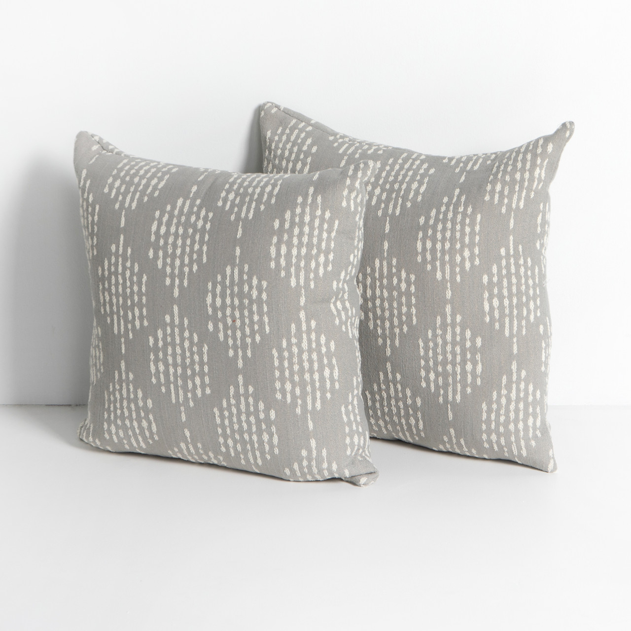 peri outdoor pillows set of 2stone Pacific Home Online