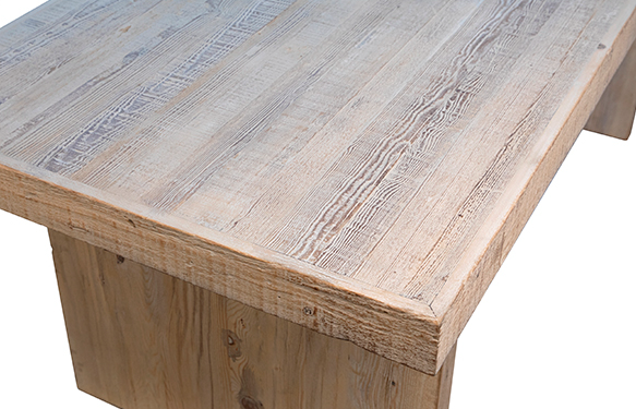 Ret Table ret dining table-79