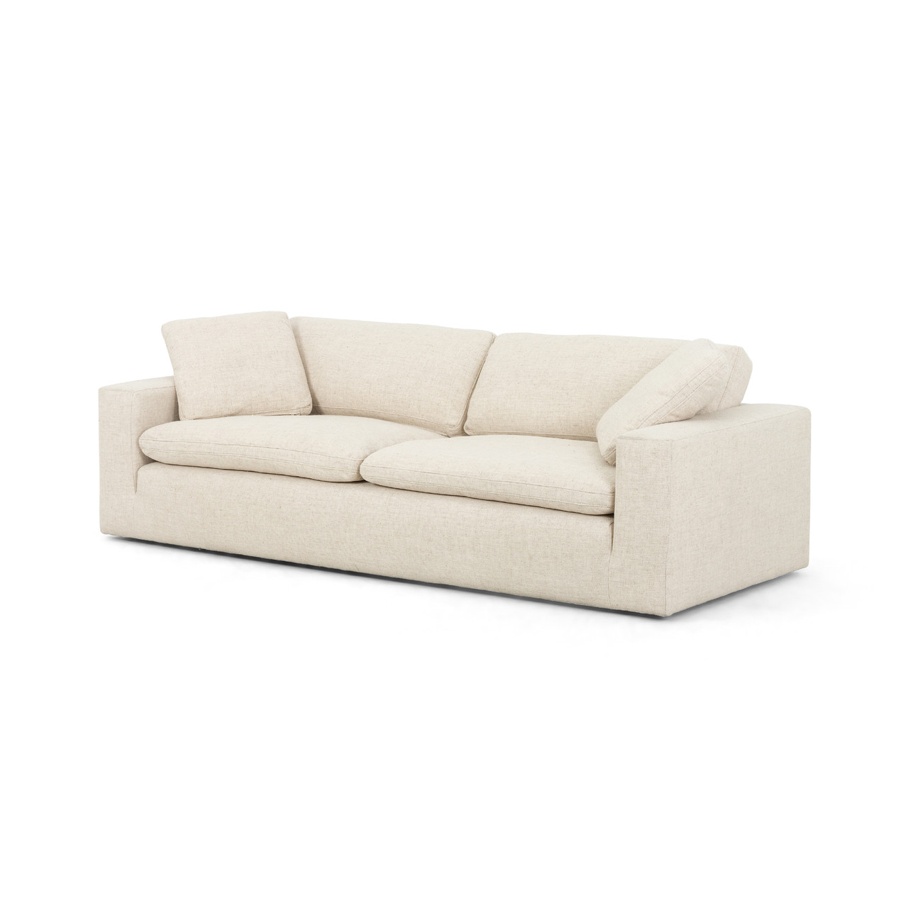 luma sofa - Pacific Home Online