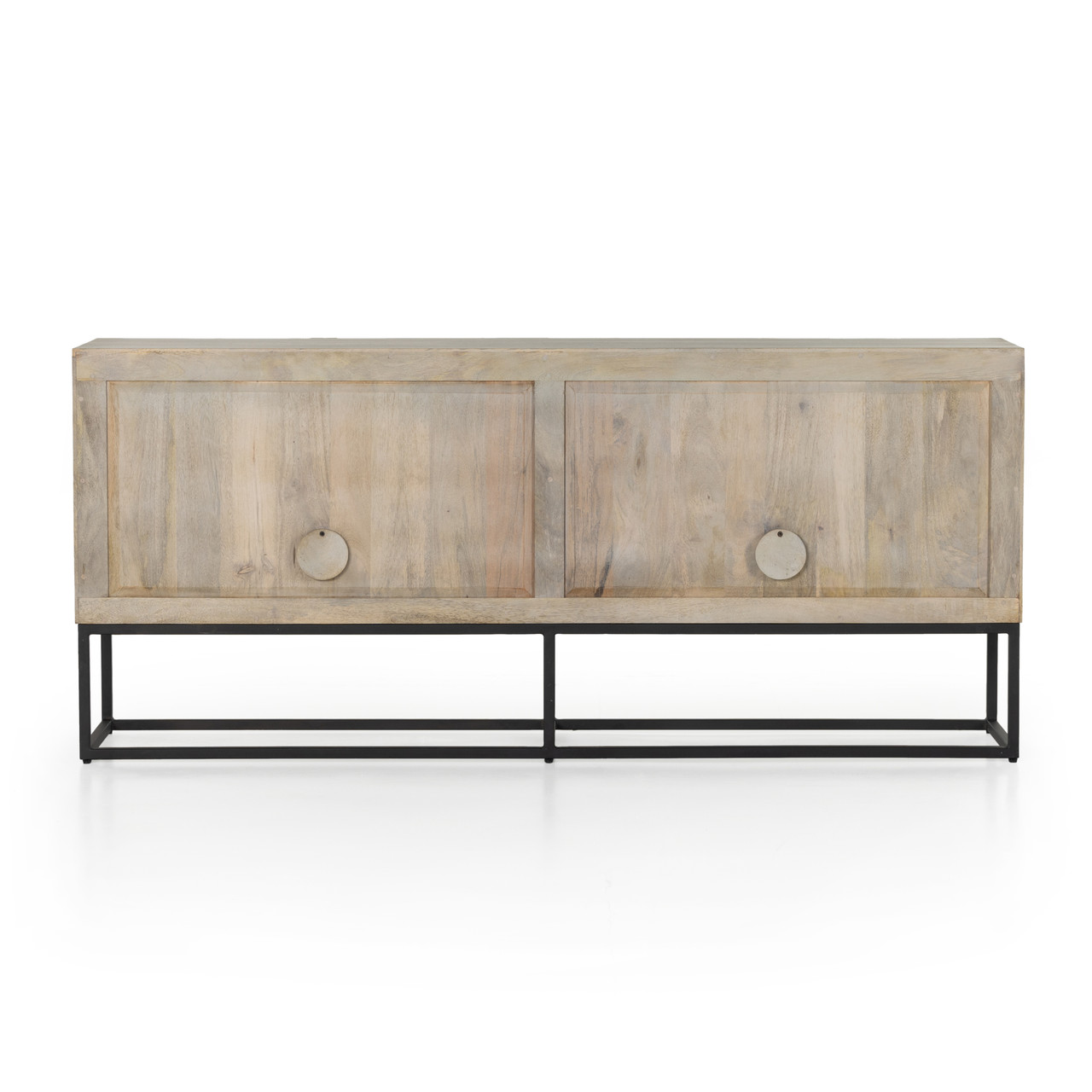 pacific home, pacific home furniture, furniture store hawaii