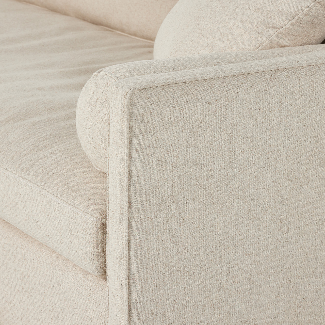 outdoor furniture, furniture oahu, furniture maui, furniture kauai