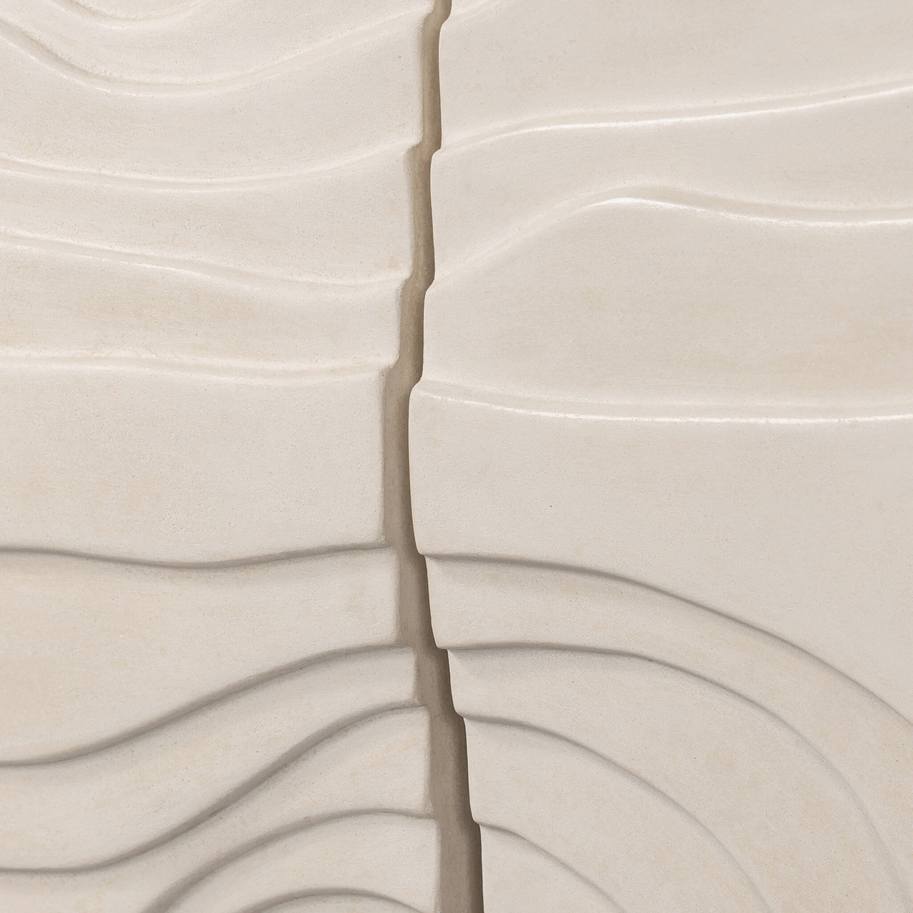 wave wall panel - Pacific Home Online