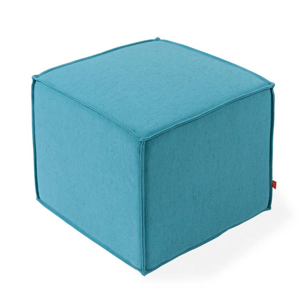 Jasper Cube - Pacific Home Online