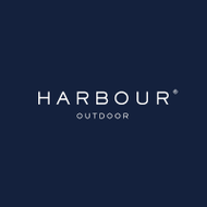 Harbour Outdoor