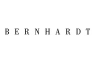 Bernhardt