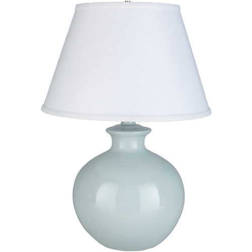 Delilah Table Lamp