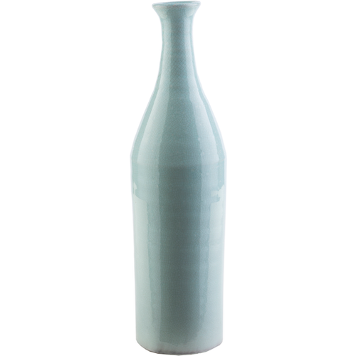 Adessi Ceramic Vase - Large 