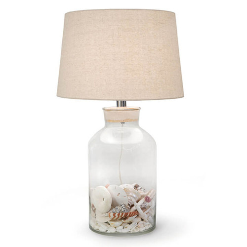 Large Keepsake Lamp Large Keepsake Lamp